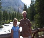 Backpacking 06 169